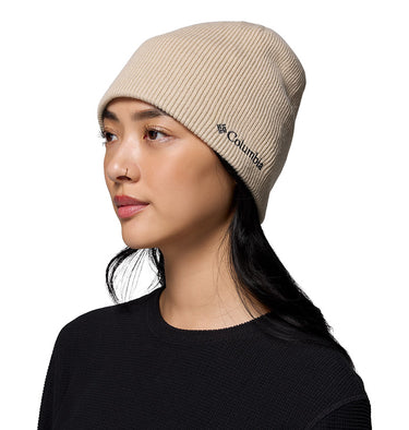 Bugaboo Beanie