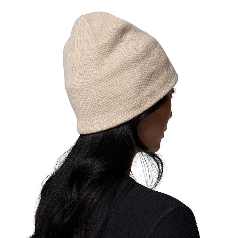 Bugaboo Beanie