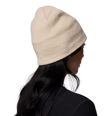 Bugaboo Beanie