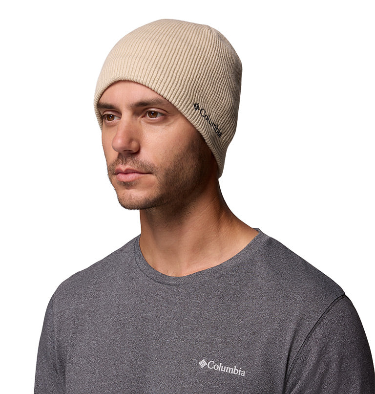 Bugaboo Beanie