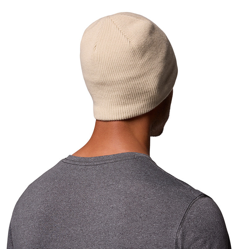Bugaboo Beanie
