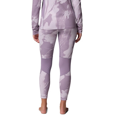 Women's Omni-Heat Infinity Baselayer Tights