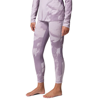 Women's Omni-Heat Infinity Baselayer Tights