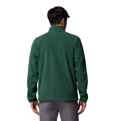 Men's Fast Trek II Full Zip Fleece