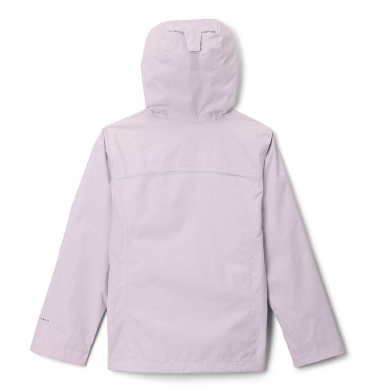 Kids' Arcadia Rain Jacket