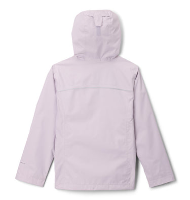 Kids' Arcadia Rain Jacket