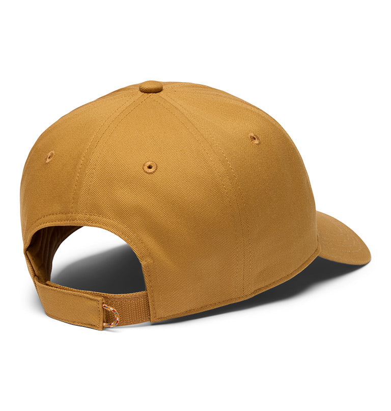 Provisions Ball Cap