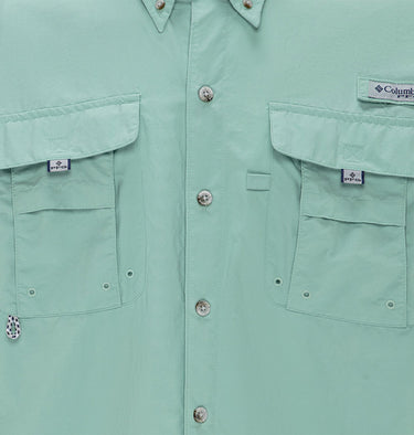 Men's PFG Bahama II Long Sleeve Shirt