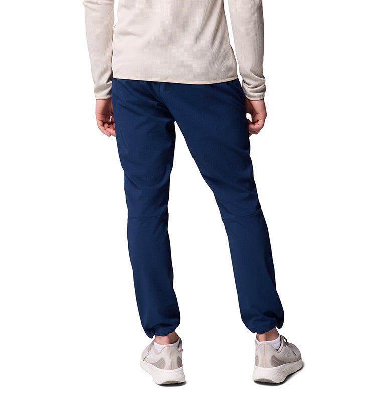 Men's Columbia Tech Softshell Pants