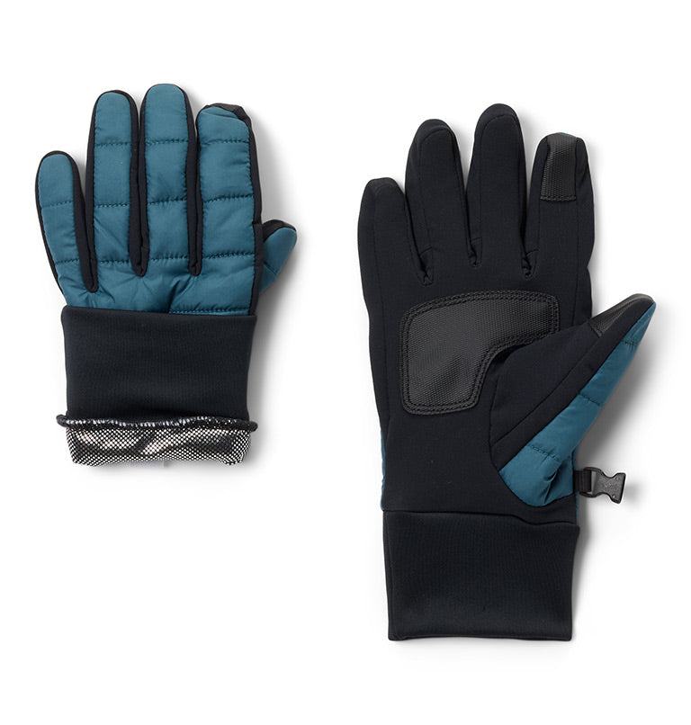 Women's Powder Lite II Gloves