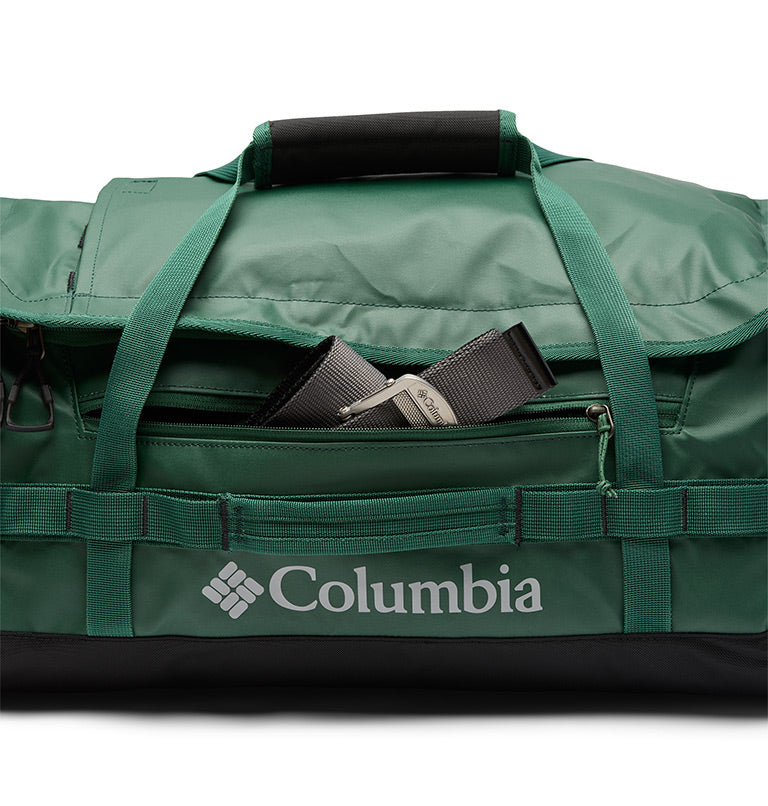 Landroamer 40L Duffel Bag