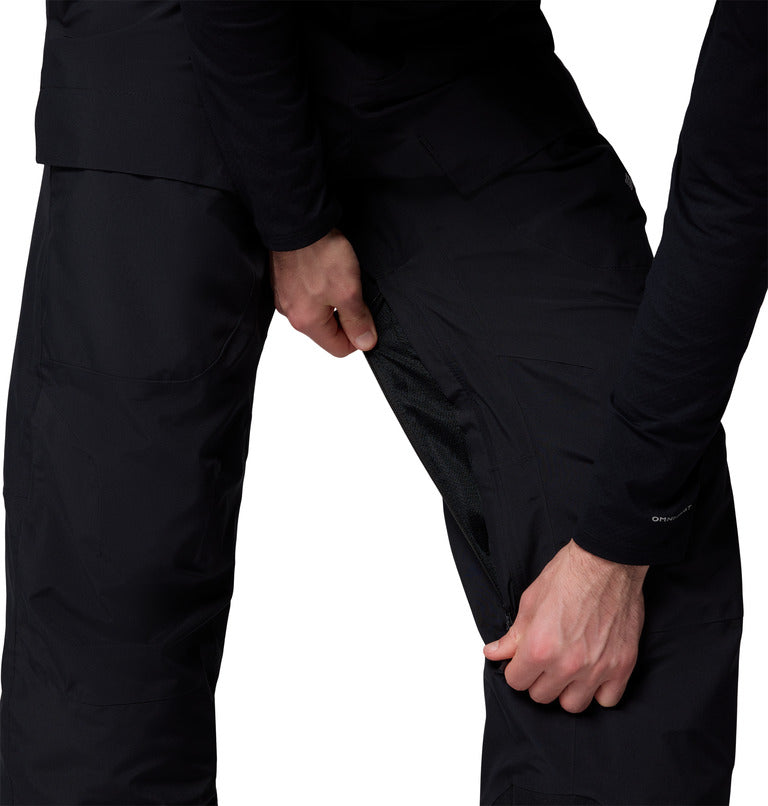 Men's Winter District™ Waterproof Ski Trousers