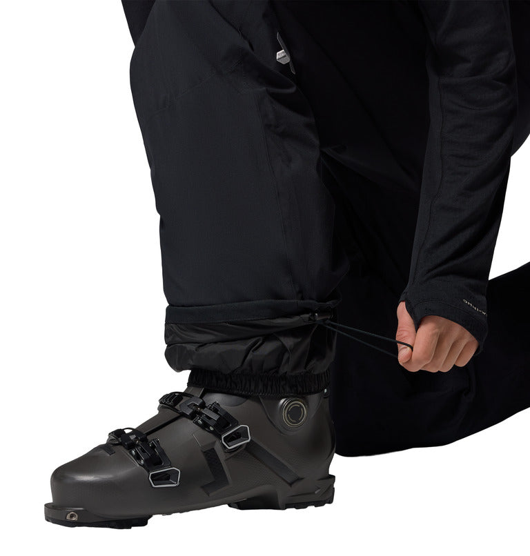 Men's Winter District™ Waterproof Ski Trousers