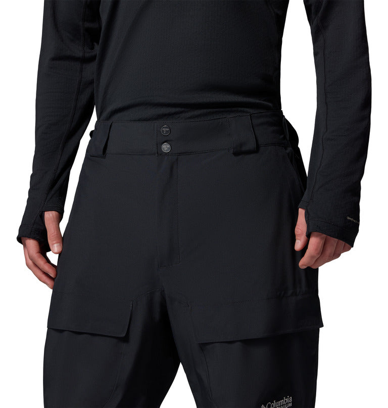 Men's Winter District™ Waterproof Ski Trousers