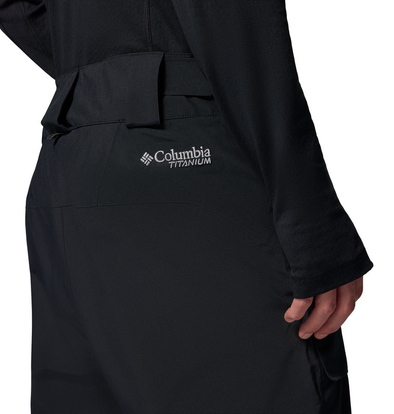 Men's Winter District™ Waterproof Ski Trousers