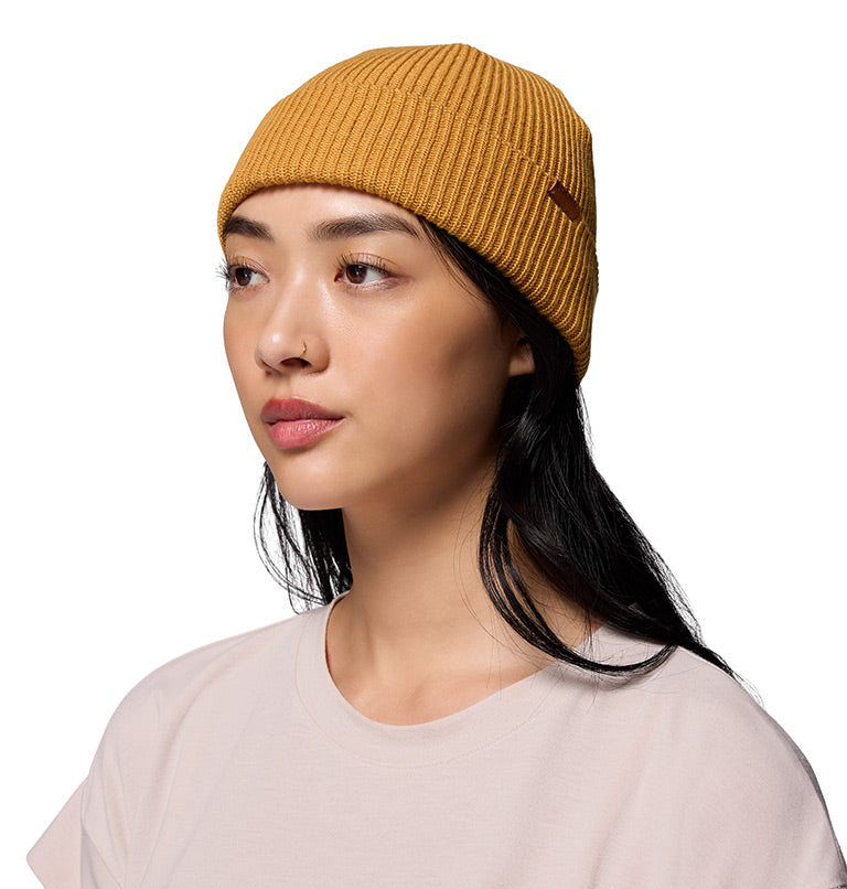 Portside Fisherman Beanie