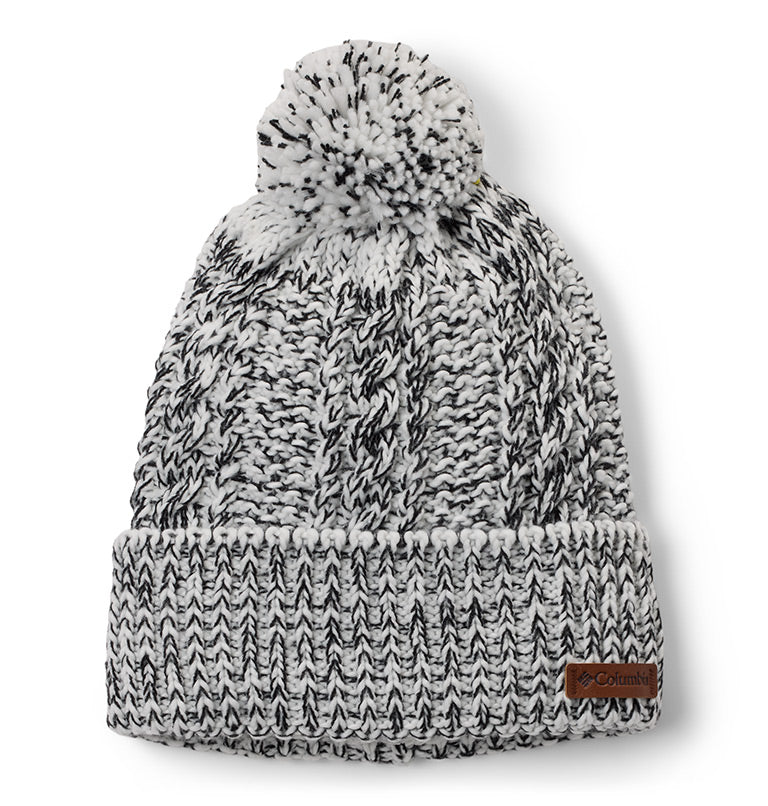 Cozy Ridge Beanie