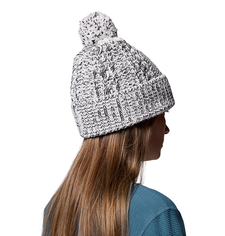 Cozy Ridge Beanie