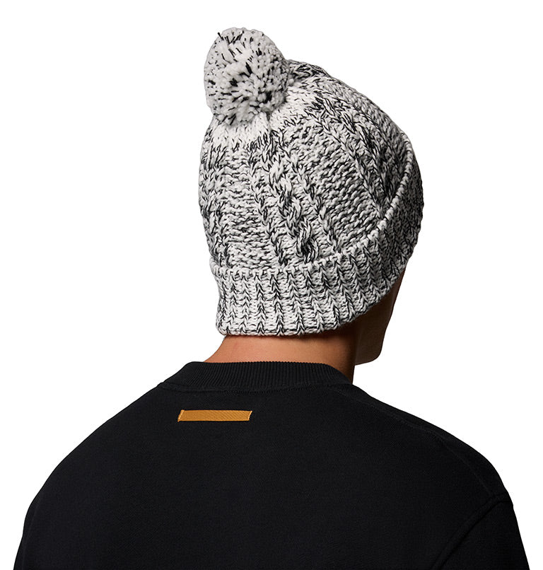 Cozy Ridge Beanie
