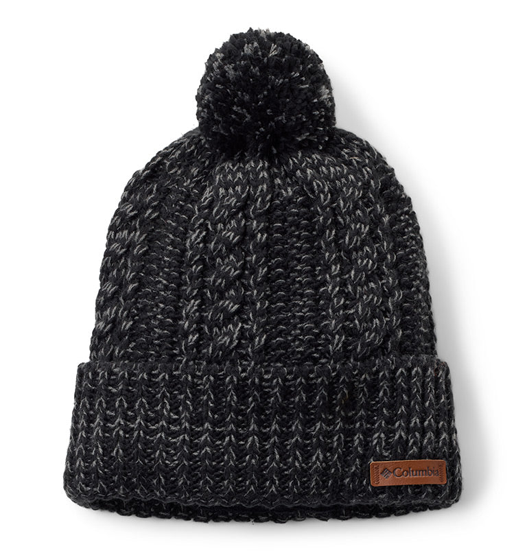 Cozy Ridge Beanie
