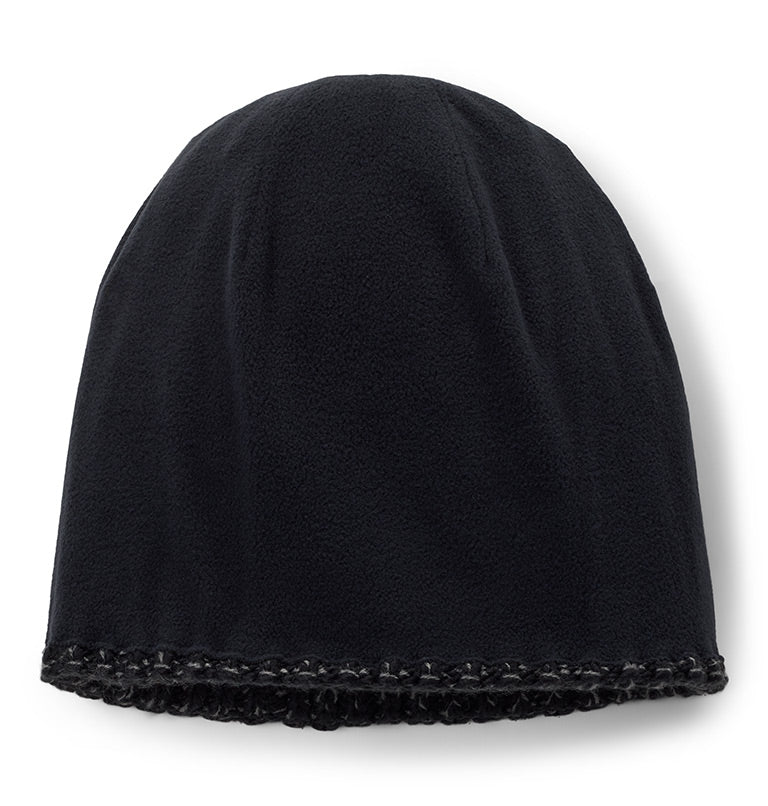 Cozy Ridge Beanie
