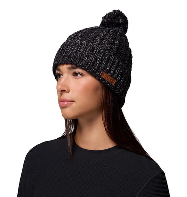 Cozy Ridge Beanie