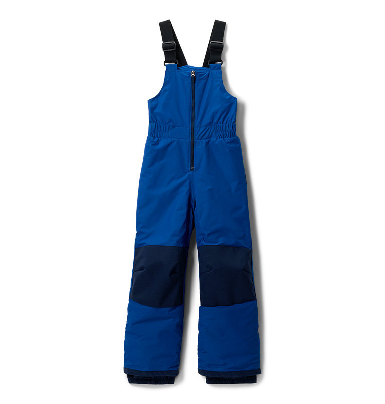 Youth Unisex Buga III Waterproof Snow Set
