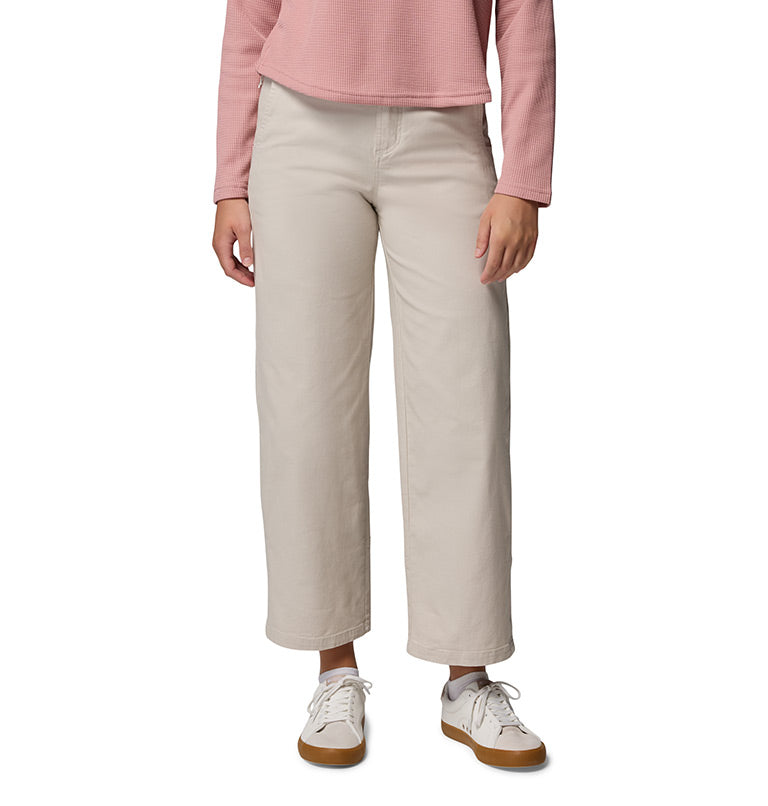 Women's ROC Wide Leg Pants