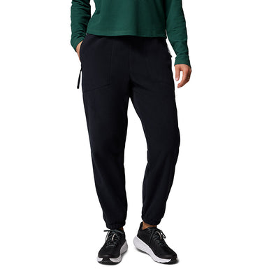 Women's Sequoia Grove Fleece Pants