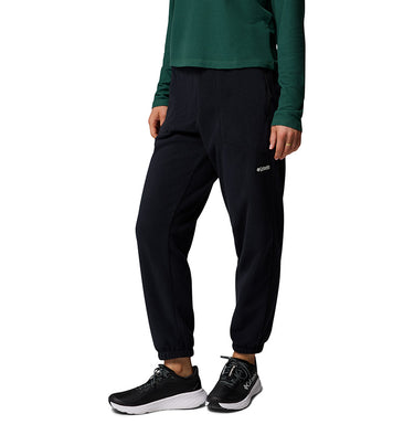 Women's Sequoia Grove Fleece Pants