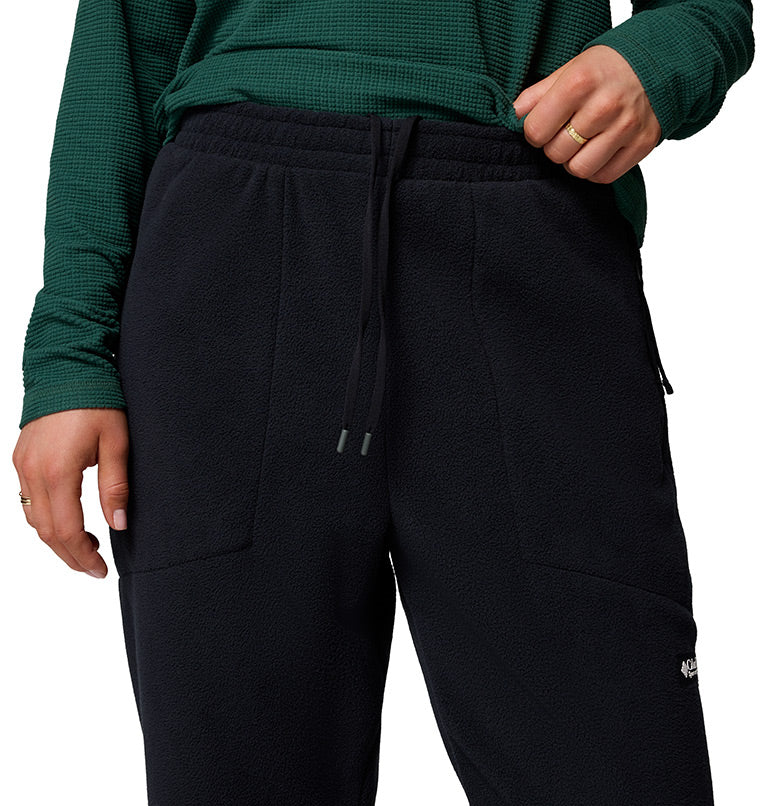 Women's Sequoia Grove Fleece Pants