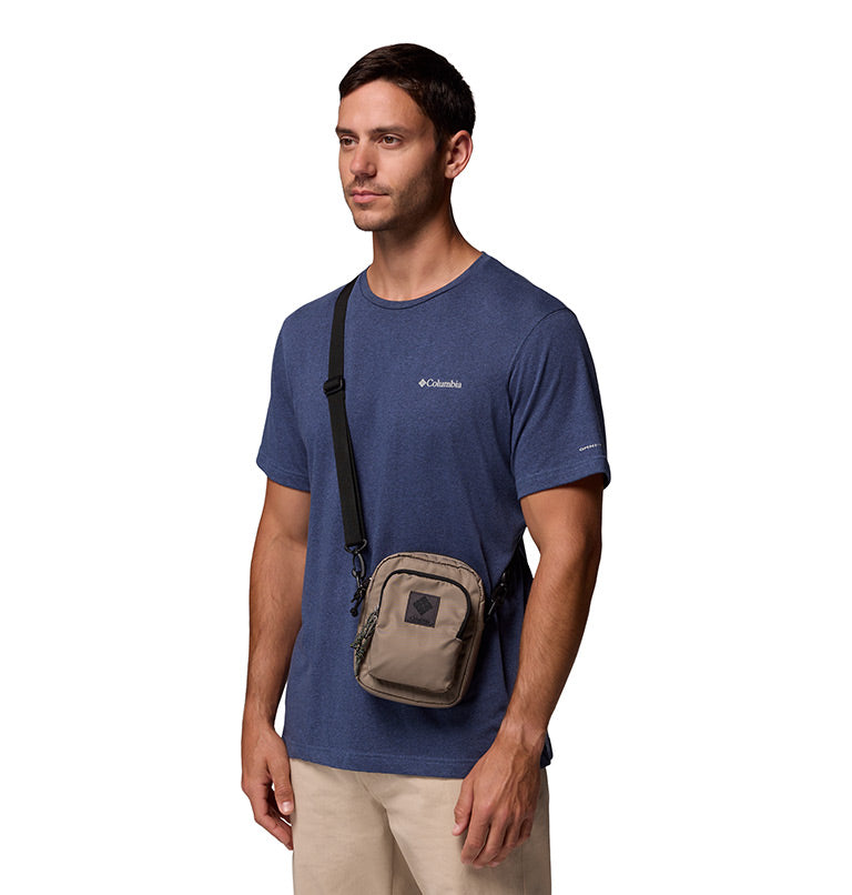 Great Smoky Garden Mini Shoulder Bag