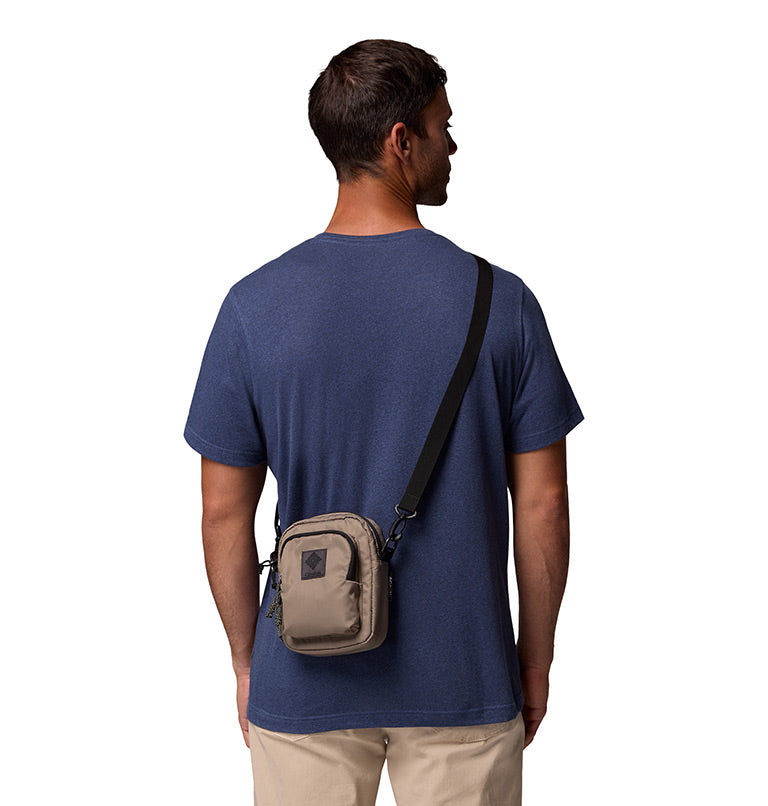 Great Smoky Garden Mini Shoulder Bag