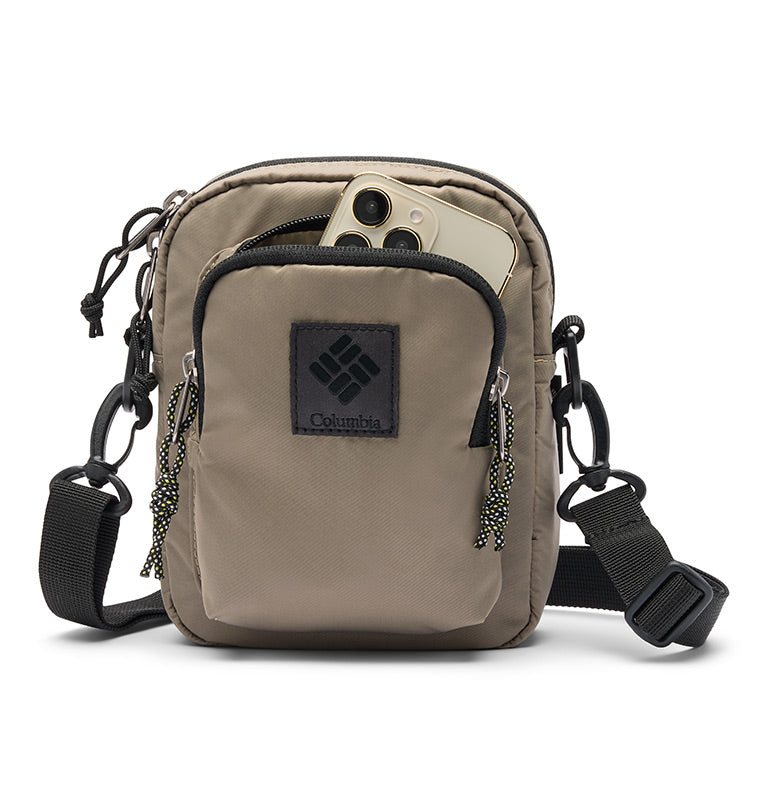 Great Smoky Garden Mini Shoulder Bag
