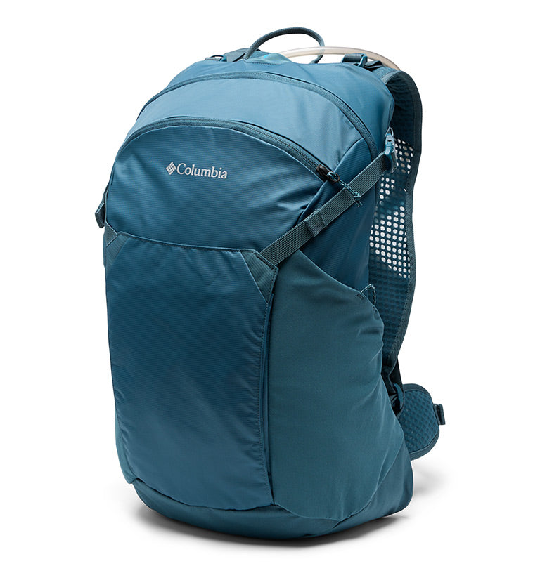 Blackcomb Ridge 30L Backpack