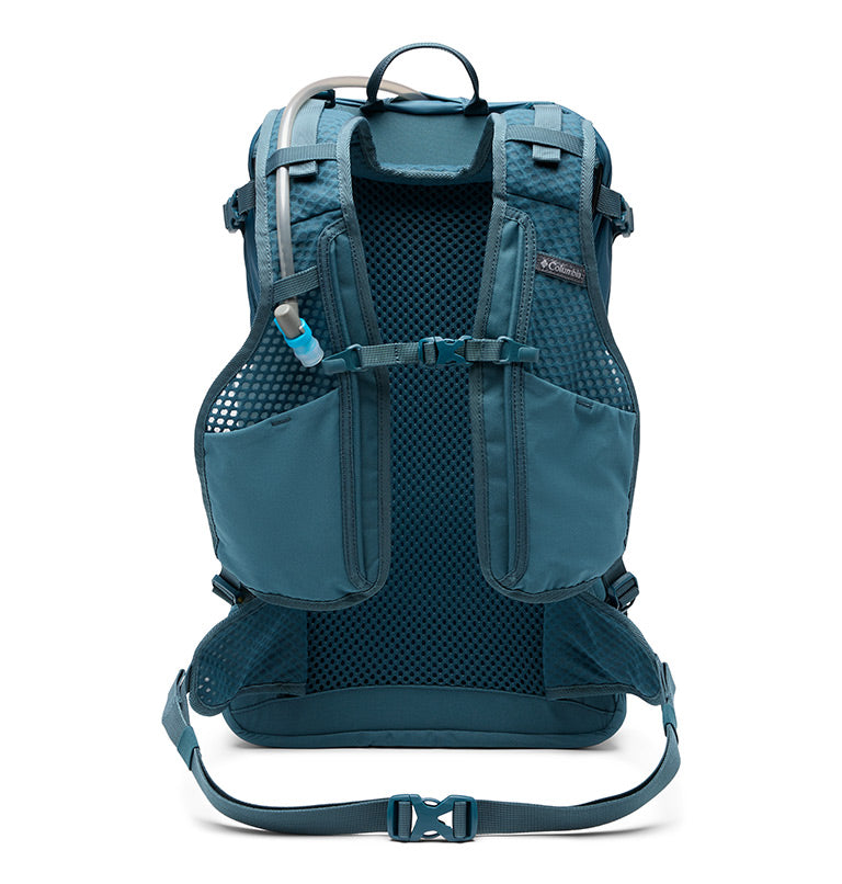 Blackcomb Ridge 30L Backpack