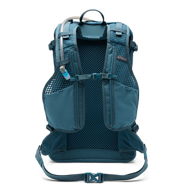 Blackcomb Ridge 30L Backpack