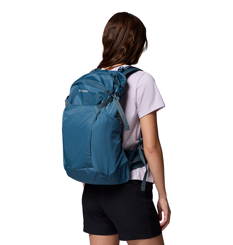 Blackcomb Ridge 30L Backpack