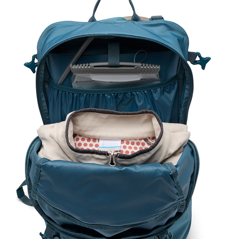 Blackcomb Ridge 30L Backpack