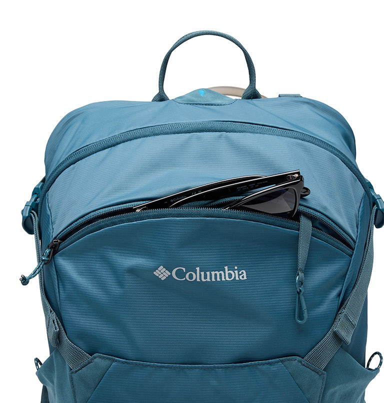 Blackcomb Ridge 30L Backpack