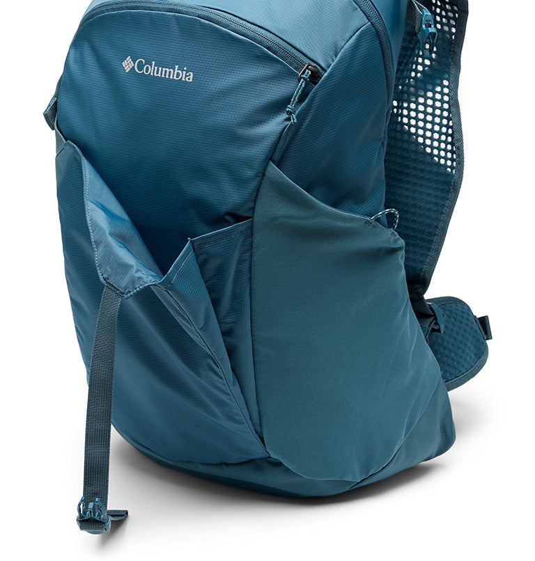 Blackcomb Ridge 30L Backpack
