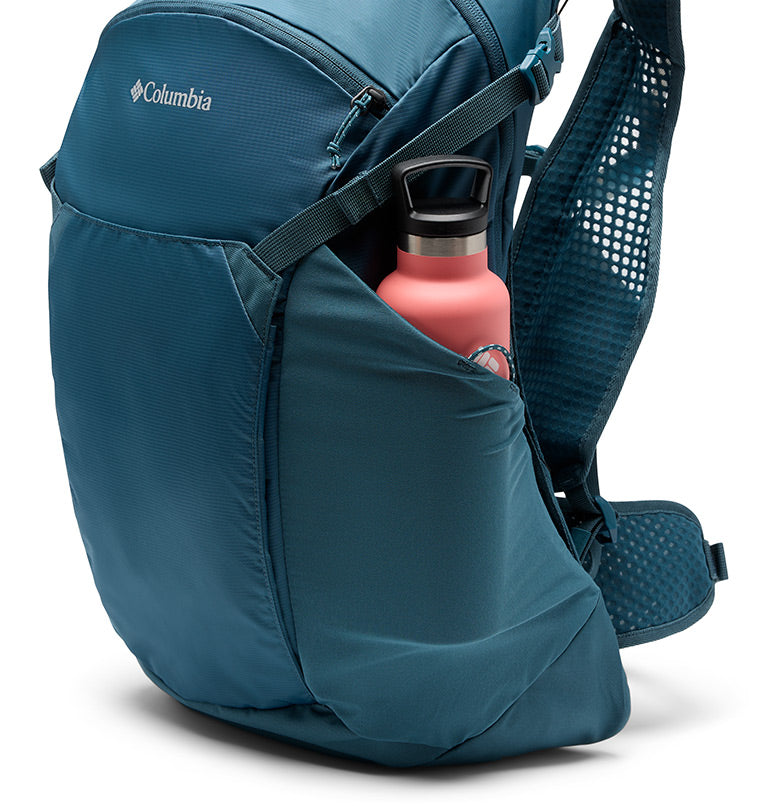 Blackcomb Ridge 30L Backpack