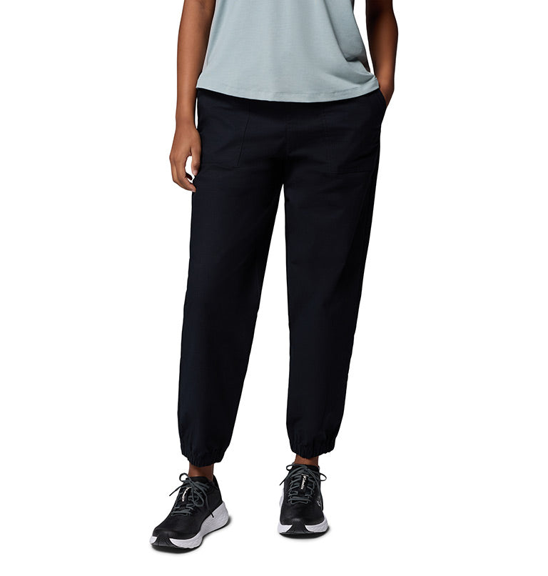 Women's ROC Ripstop Joggers