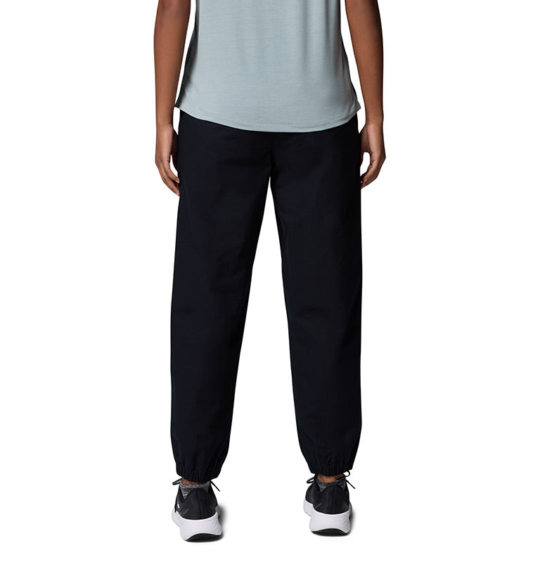Women's ROC Ripstop Joggers