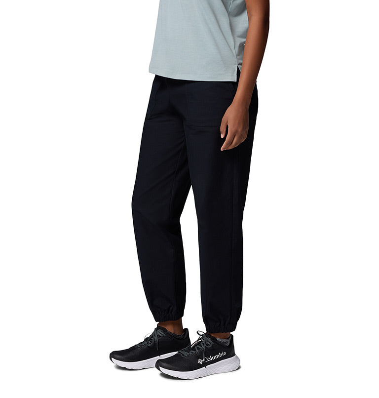 Women's ROC Ripstop Joggers