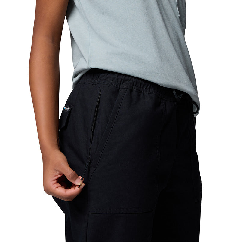 Women's ROC Ripstop Joggers