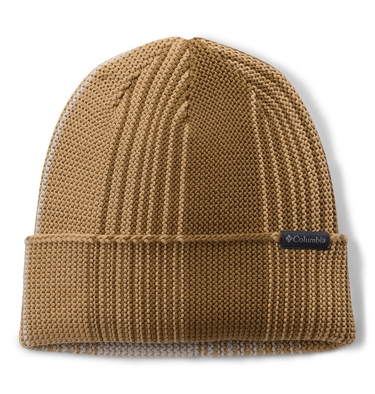 Alder Springs Beanie
