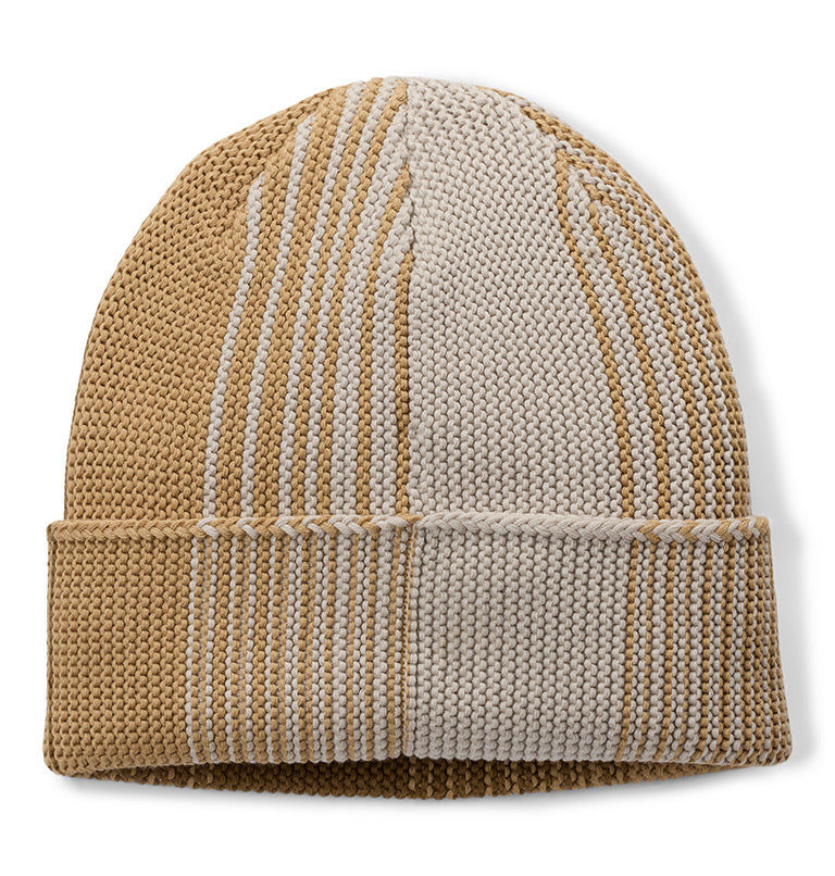 Alder Springs Beanie