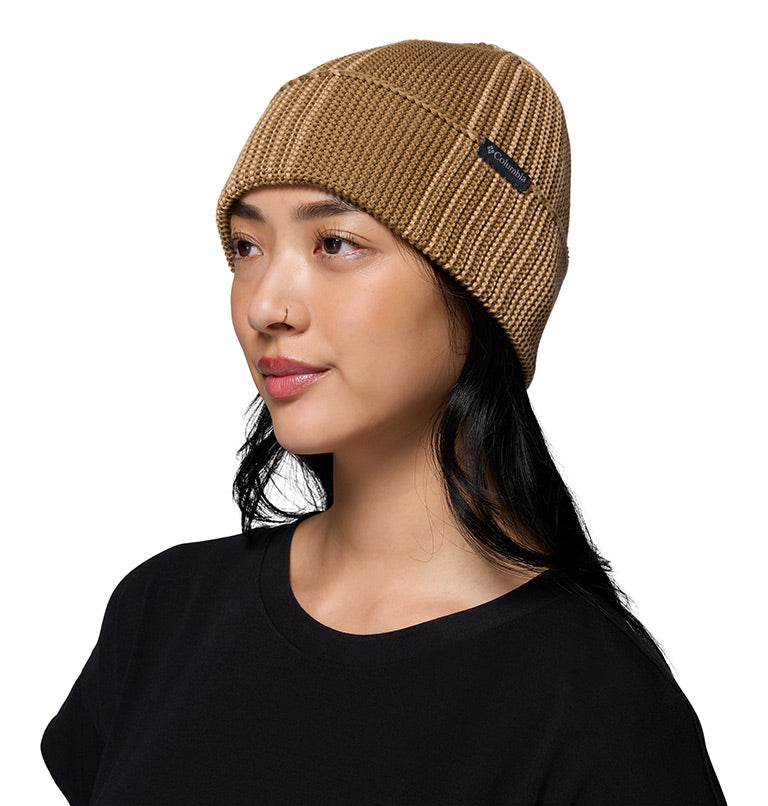 Alder Springs Beanie