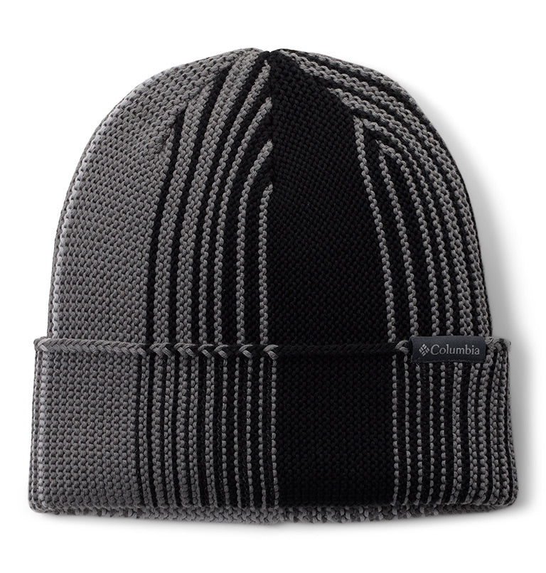 Alder Springs Beanie